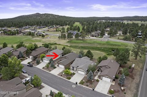 604 W Brookline Loop, Williams, AZ 86046 photo 36