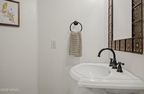 604 W Brookline Loop, Williams, AZ 86046 photo 19