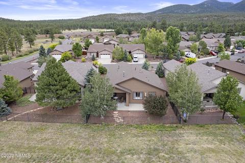 604 W Brookline Loop, Williams, AZ 86046 photo 32