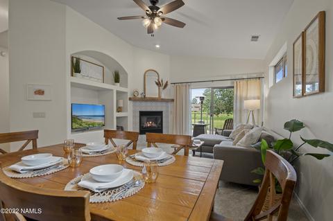 604 W Brookline Loop, Williams, AZ 86046 photo 14