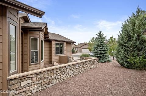 604 W Brookline Loop, Williams, AZ 86046 photo 29
