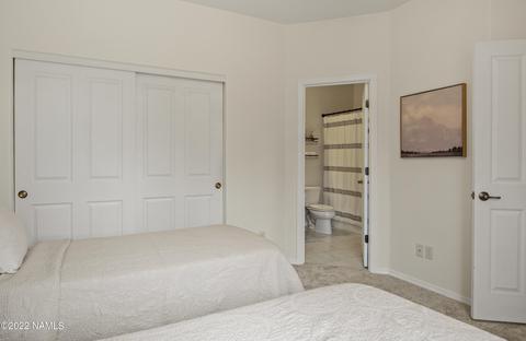 604 W Brookline Loop, Williams, AZ 86046 photo 17