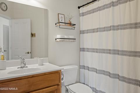 604 W Brookline Loop, Williams, AZ 86046 photo 18