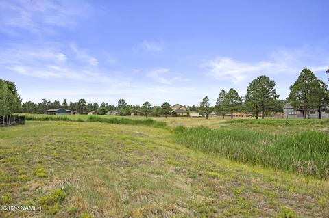 604 W Brookline Loop, Williams, AZ 86046 photo 33