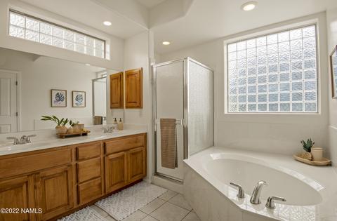 604 W Brookline Loop, Williams, AZ 86046 photo 23