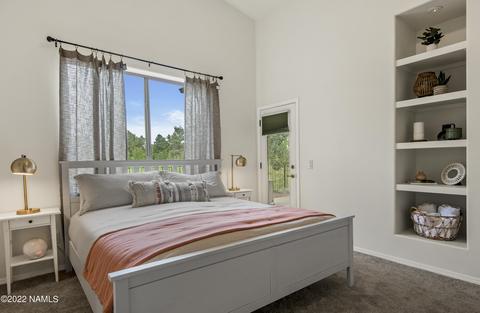 604 W Brookline Loop, Williams, AZ 86046 photo 20
