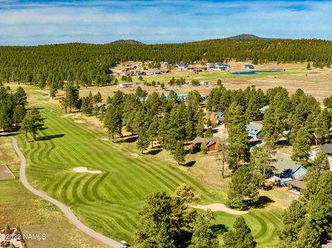 604 W Brookline Loop, Williams, AZ 86046 photo 50