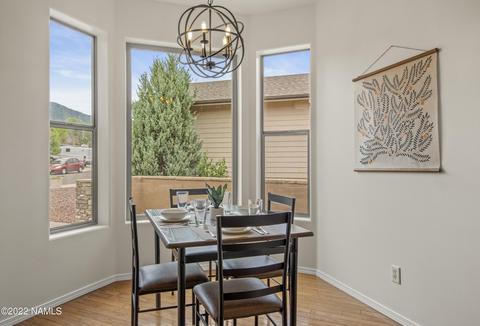 604 W Brookline Loop, Williams, AZ 86046 photo 6