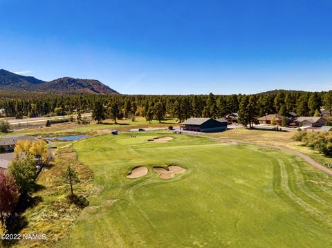 604 W Brookline Loop, Williams, AZ 86046 photo 46