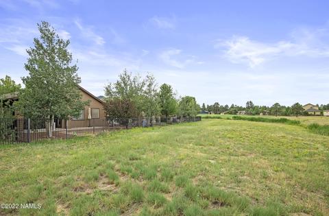 604 W Brookline Loop, Williams, AZ 86046 photo 35