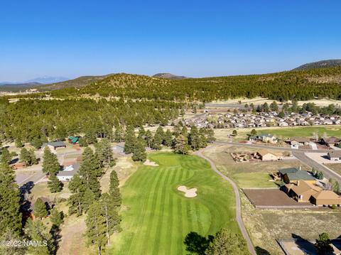 604 W Brookline Loop, Williams, AZ 86046 photo 42