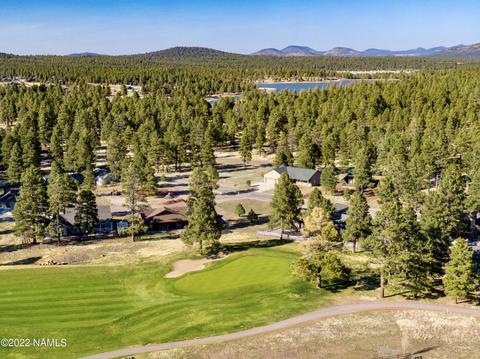 604 W Brookline Loop, Williams, AZ 86046 photo 41
