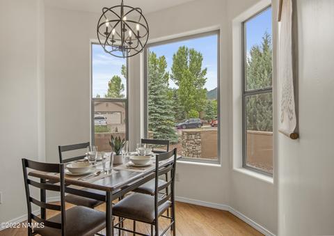 604 W Brookline Loop, Williams, AZ 86046 photo 7