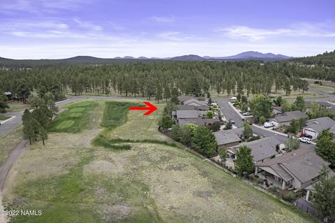 604 W Brookline Loop, Williams, AZ 86046 photo 38