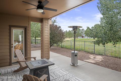 604 W Brookline Loop, Williams, AZ 86046 photo 26