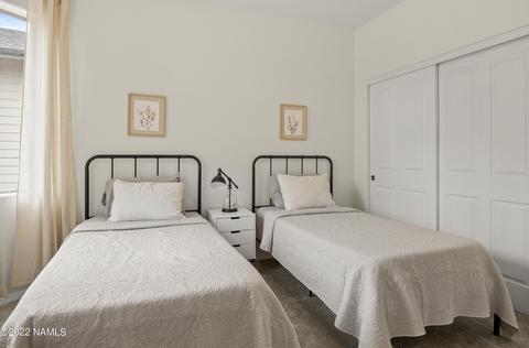 604 W Brookline Loop, Williams, AZ 86046 photo 16