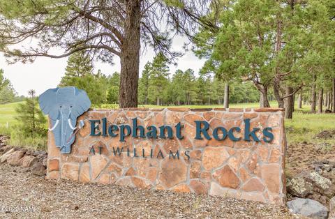604 W Brookline Loop, Williams, AZ 86046 photo 39