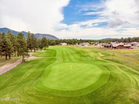 604 W Brookline Loop, Williams, AZ 86046 photo 53