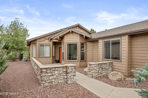 604 W Brookline Loop, Williams, AZ 86046 photo 54
