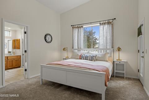 604 W Brookline Loop, Williams, AZ 86046 photo 21
