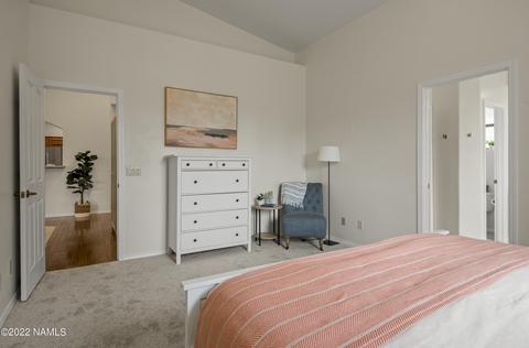 604 W Brookline Loop, Williams, AZ 86046 photo 22