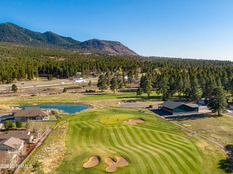 604 W Brookline Loop, Williams, AZ 86046 photo 43