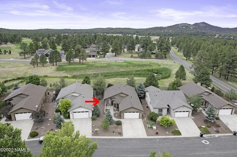 604 W Brookline Loop, Williams, AZ 86046 photo 4