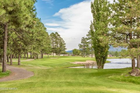 604 W Brookline Loop, Williams, AZ 86046 photo 44