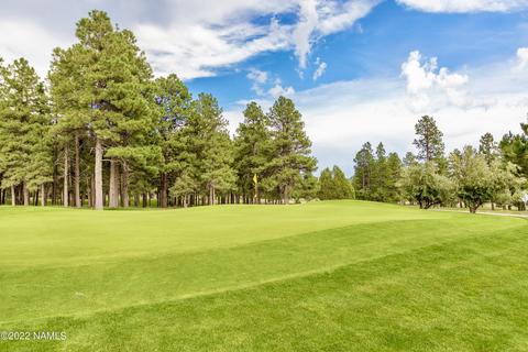 604 W Brookline Loop, Williams, AZ 86046 photo 45
