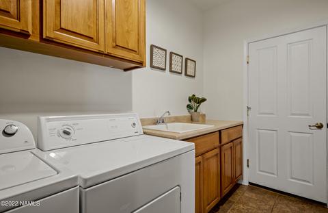 604 W Brookline Loop, Williams, AZ 86046 photo 25