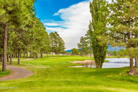 604 W Brookline Loop, Williams, AZ 86046 photo 40