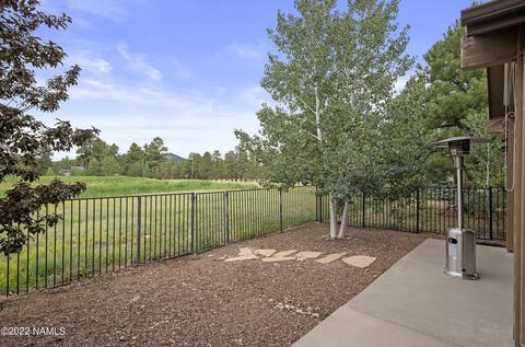 604 W Brookline Loop, Williams, AZ 86046 photo 27