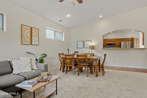 604 W Brookline Loop, Williams, AZ 86046 photo 13
