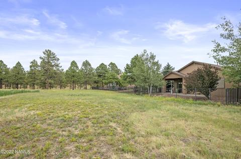 604 W Brookline Loop, Williams, AZ 86046 photo 34