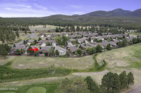 604 W Brookline Loop, Williams, AZ 86046 photo 37