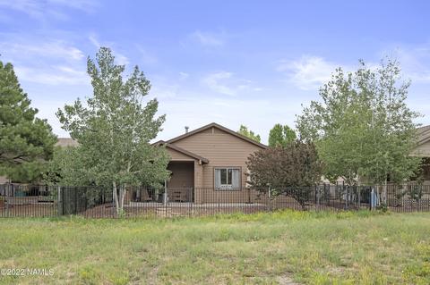 604 W Brookline Loop, Williams, AZ 86046 photo 31