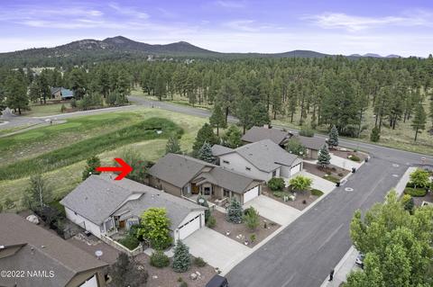 604 W Brookline Loop, Williams, AZ 86046 photo 5