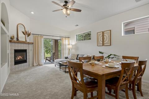 604 W Brookline Loop, Williams, AZ 86046 photo 15
