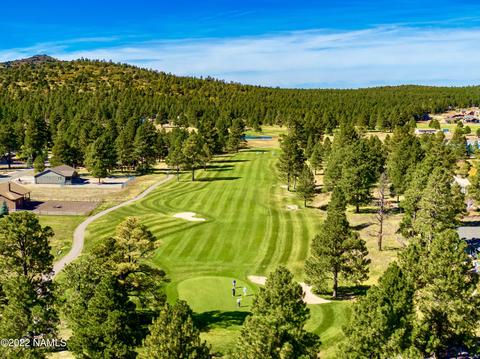 604 W Brookline Loop, Williams, AZ 86046 photo 49