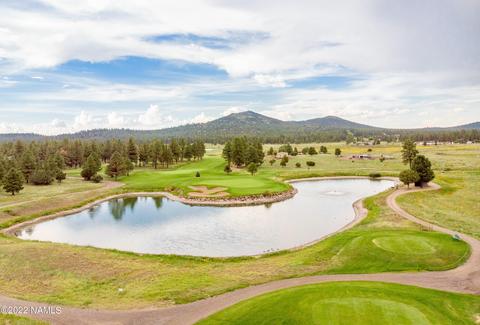 604 W Brookline Loop, Williams, AZ 86046 photo 51