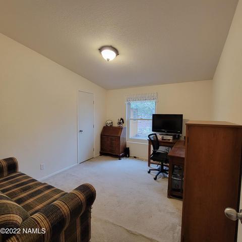 1309 W Wolf Ln, Williams, AZ 86046 photo 13