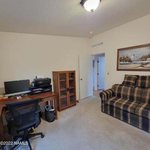 1309 W Wolf Ln, Williams, AZ 86046 photo 14
