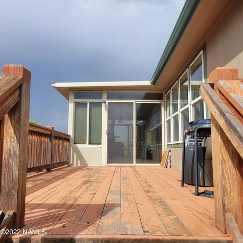 1309 W Wolf Ln, Williams, AZ 86046 photo 23