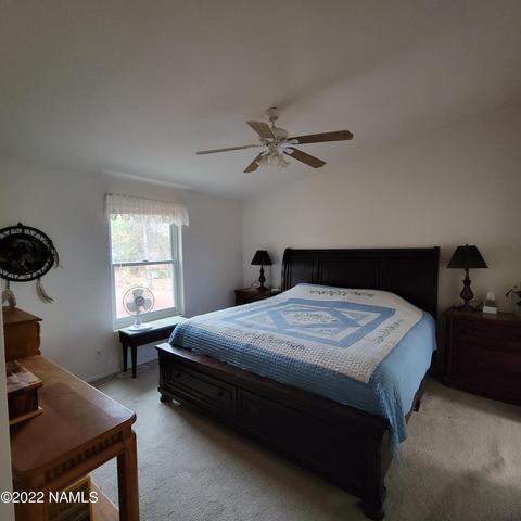 1309 W Wolf Ln, Williams, AZ 86046 photo 10