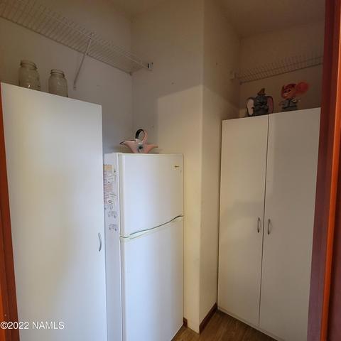 1309 W Wolf Ln, Williams, AZ 86046 photo 9