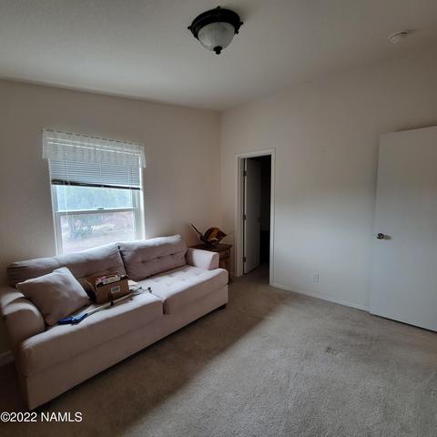 1309 W Wolf Ln, Williams, AZ 86046 photo 17