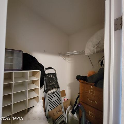 1309 W Wolf Ln, Williams, AZ 86046 photo 15