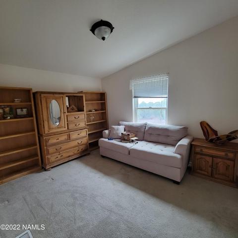 1309 W Wolf Ln, Williams, AZ 86046 photo 16