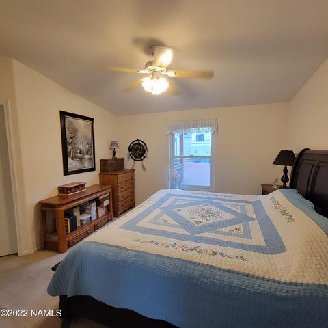 1309 W Wolf Ln, Williams, AZ 86046 photo 11