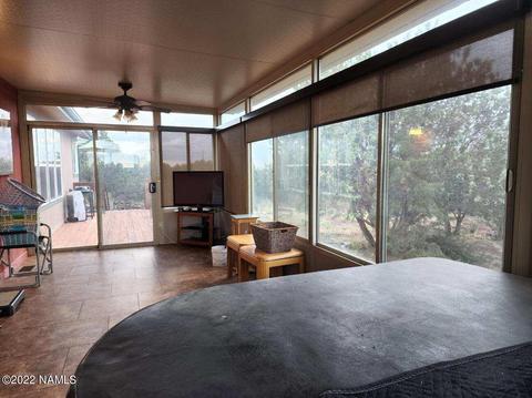 1309 W Wolf Ln, Williams, AZ 86046 photo 25